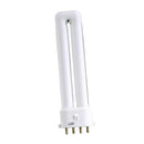 3000178 Ushio CF9SE/841 9W 60V 2G7 T4S Ultra Compact Fluorescent CFL Lamp