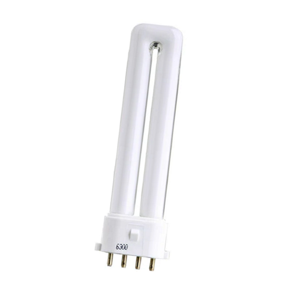 3000181 Ushio CF13SE/841 13W 59V 2GX7 Ultra Compact CFL Lamp