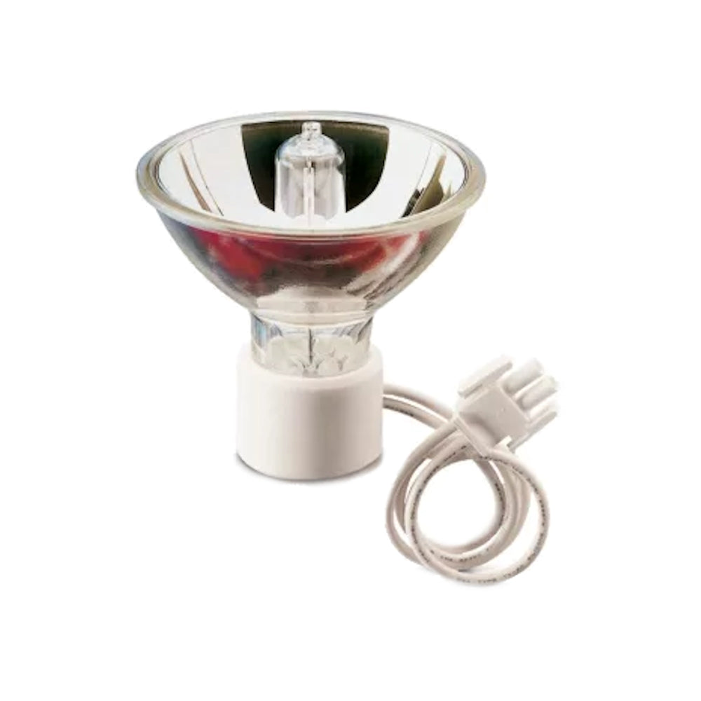 365791 Philips CDM-SA/R 150W/942 Metal Halide Light Bulb