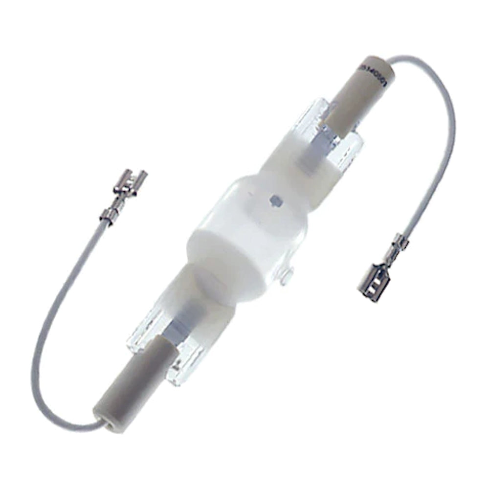 5000065 Ushio MHL-1007 1000W 120V Clear HID Lamp