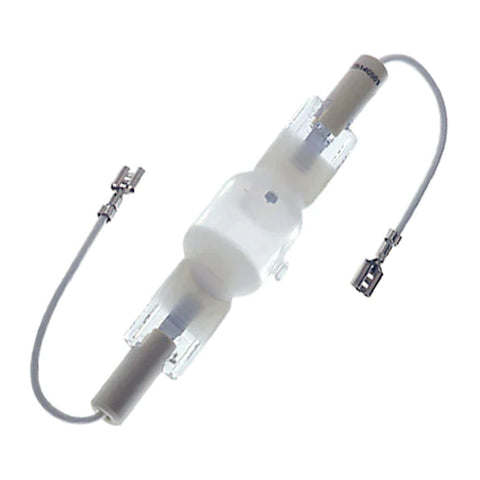 5000065 Ushio MHL-1007 1000W 120V Clear Metal Halide HID Lamp