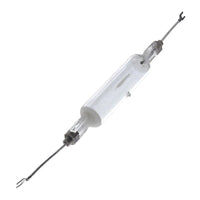5000082 Ushio MHL-170L 5000W 250V Clear Metal Halide HID Lamp