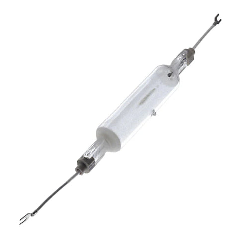 5000082 Ushio MHL-170L 5000W 250V Clear Metal Halide HID Lamp