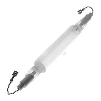 5000106 Ushio MHL-33LY 6000W 540V Clear Metal Halide HID Lamp