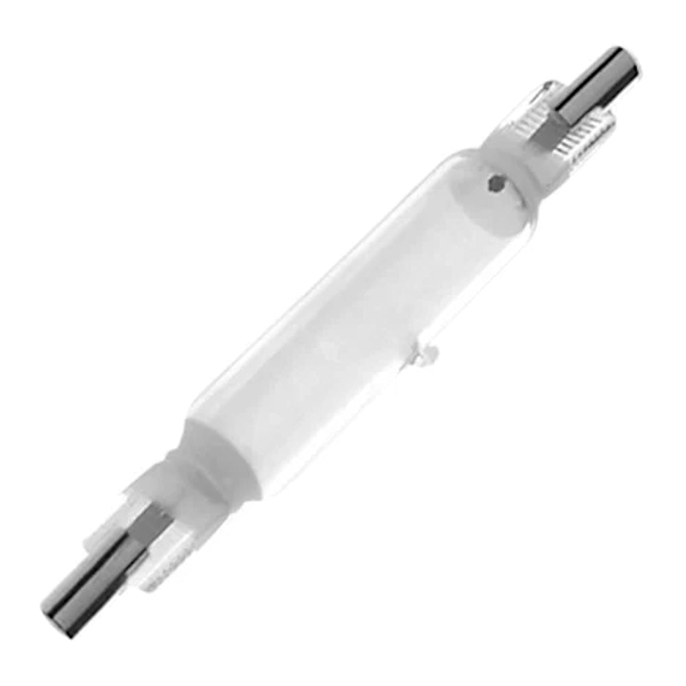5000107 Ushio MHL-38KT 6000W 180V Clear HID Lamp