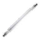 5000118 Ushio MHL-5000/4 5000W 220V M/14.3 Clear Metal Halide HID Lamp