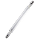 5000120 Ushio MHL-5000/7 5000W 220V M/14.3 Clear Metal Halide HID Lamp
