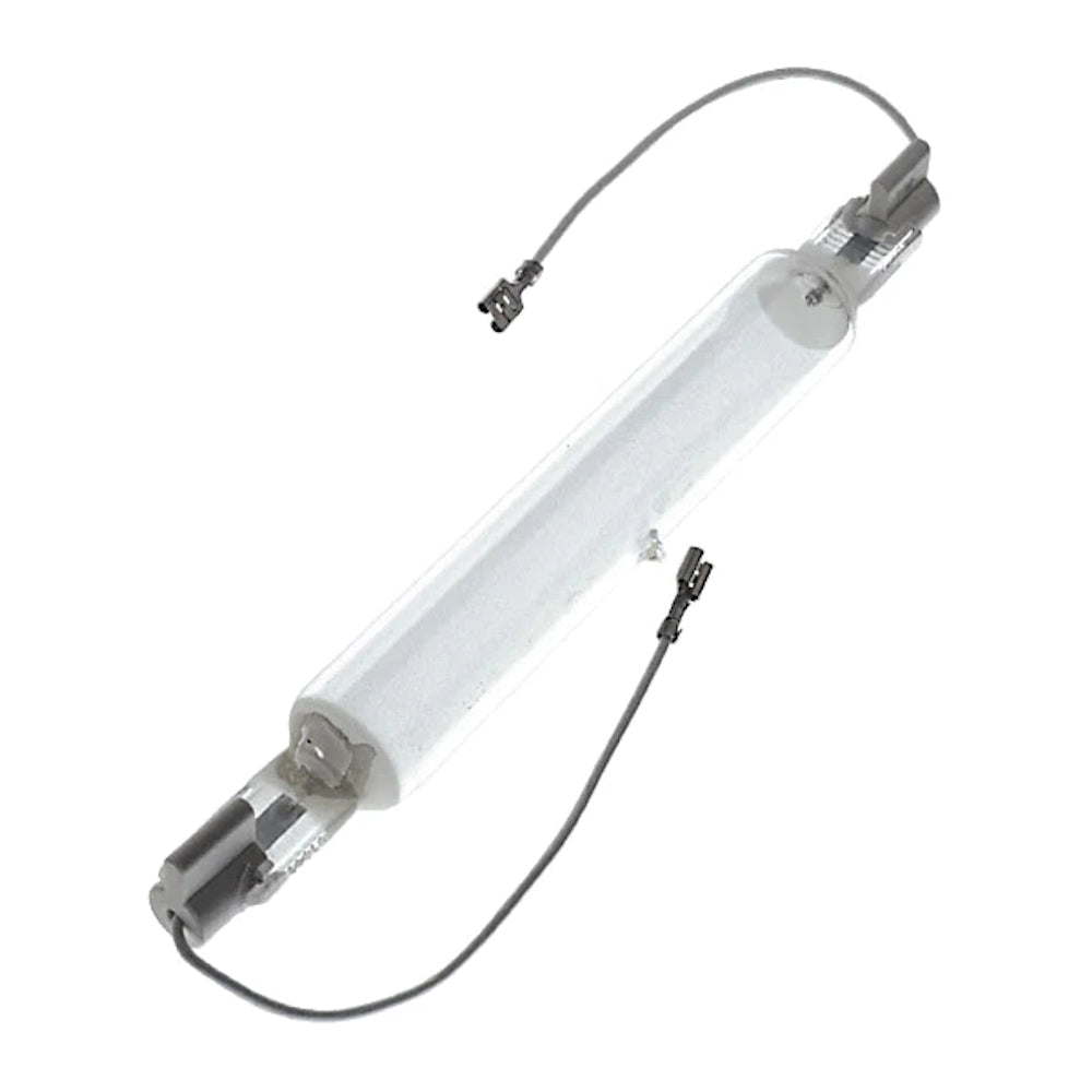 5000127 Ushio MHL-5020S 5000W 400V Clear HID Lamp