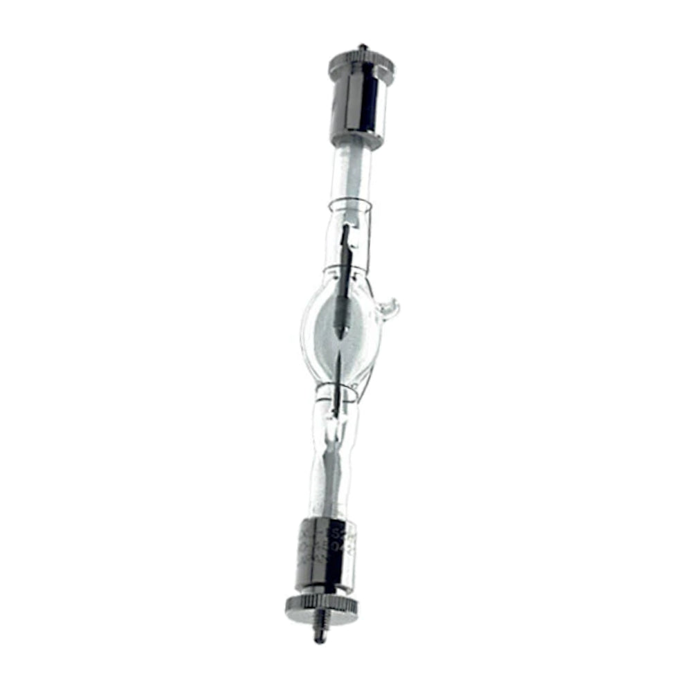 5000330 Ushio UXL-152H 150W 20V M4 Clear Short Arc Xenon Lamp