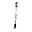 5000330 Ushio UXL-152H 150W 20V M4 Clear Scientific Medical Short Arc Xenon Lamp