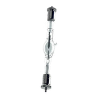 5000330 Ushio UXL-152H 150W 20V M4 Clear Scientific Medical Short Arc Xenon Lamp