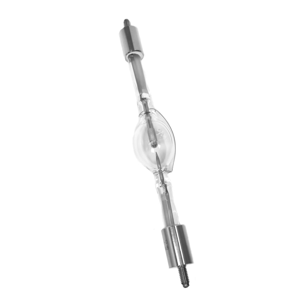 5000346 Ushio UXL-302-O 300W 20V Clear Short Arc Xenon Lamp