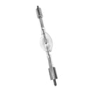 5000346 Ushio UXL-302-O 300W 20V Clear Short Arc Xenon Scientific Medical Lamp