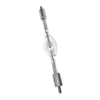 5000346 Ushio UXL-302-O 300W 20V Clear Short Arc Xenon Scientific Medical Lamp