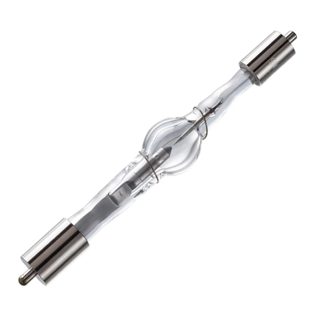 5000371 Ushio UXL-75XE 75W 12.5V Clear Short Arc Xenon Lamp