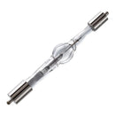 5000371 Ushio UXL-75XE 75W 12.5V Clear Short Arc Xenon Scientific Medical Lamp