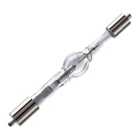 5000371 Ushio UXL-75XE 75W 12.5V Clear Short Arc Xenon Scientific Medical Lamp