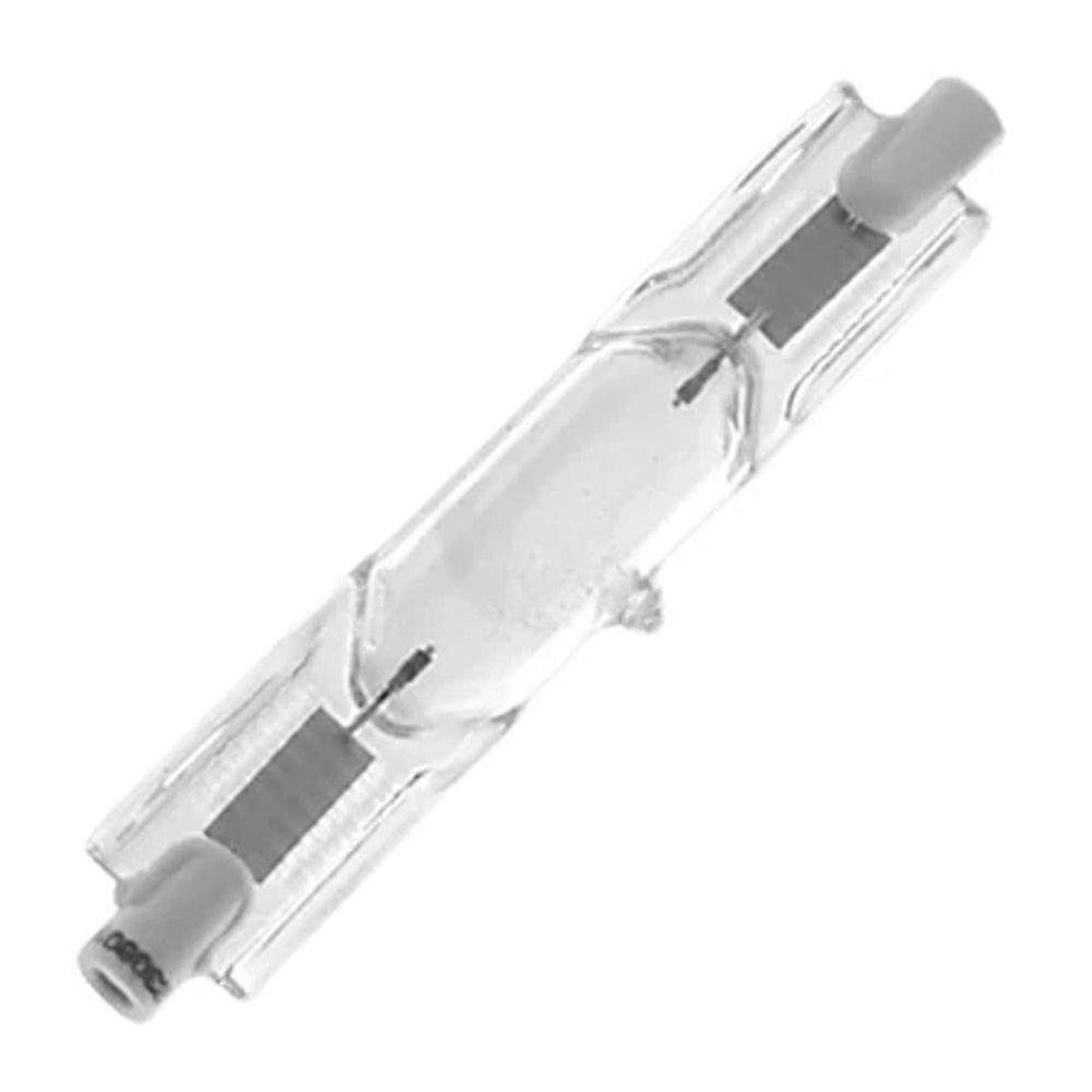 5000722 Ushio MHL-450/HG 450W 130V RSC Clear HID Lamp