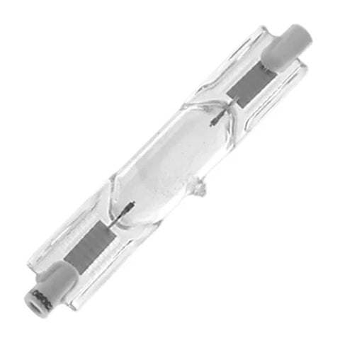 5000722 Ushio MHL-450/HG 450W 130V RSC Clear HID Graphic Arts Special Effects Lamp