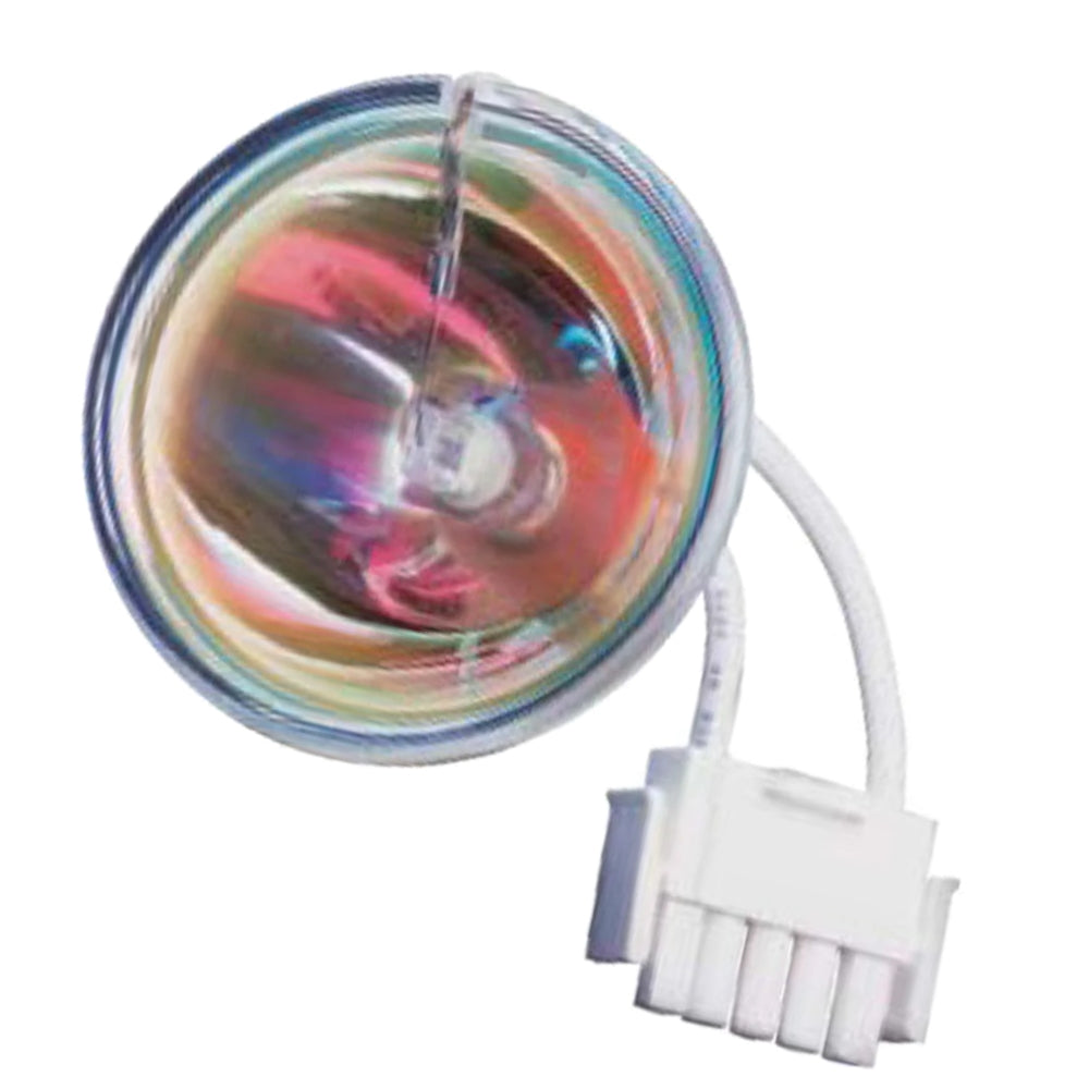 5001377 Ushio MHR-250N 250W 100V AMP5 Clear HID Lamp