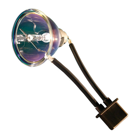 5001466 Ushio SMR-202/D1 200W 56V Clear EmArc Medical Scientific Lamp