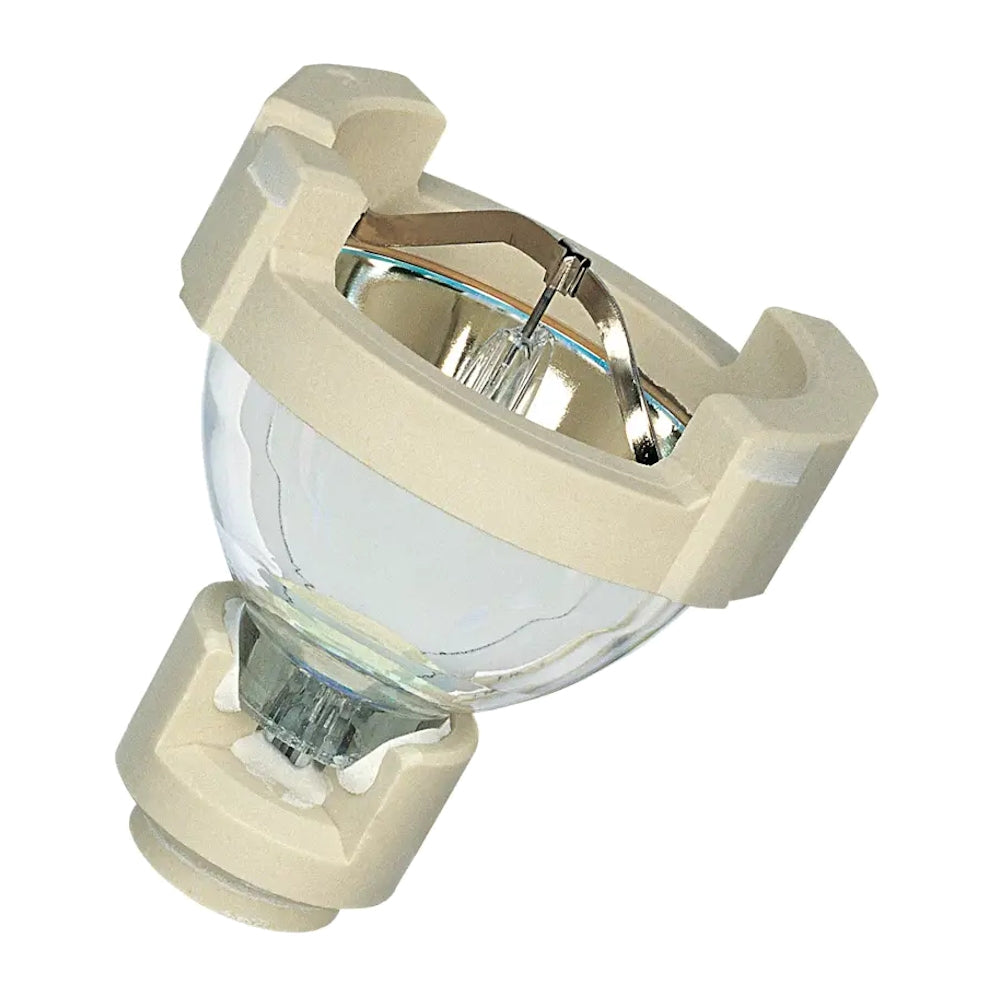 54083 Osram HTI 400W 55V Clear Metal Halide Lamp