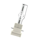 54221 Osram HTI 700W 68V P28 Clear Single End Stage Studio Arc Lamp