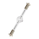 54269 Osram HTI 1200W/D7/75 Clear HID Short Arc Lamp