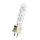54311 Osram HSD 150/70 4ARXS 150W 97V G12 Clear HID Lamp