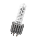 54614 Osram HPL 750/240 (UCF) T6 G9.5 Clear Halogen Stage Lamp