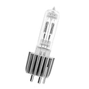 54670 Osram 750W 230V UCF T6 Clear Halogen HPL Lamp