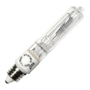 58764 Sylvania 250W 130V E11 T12 Clear Halogen Super-Q Lamp
