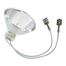 58953 64339A Osram 105W 6.6A MR16 Clear Halogen Airfield Lamp