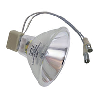 58961 64339B Osram 105W 6.6A MR16 clear halogen airfield lamp with female round connectors