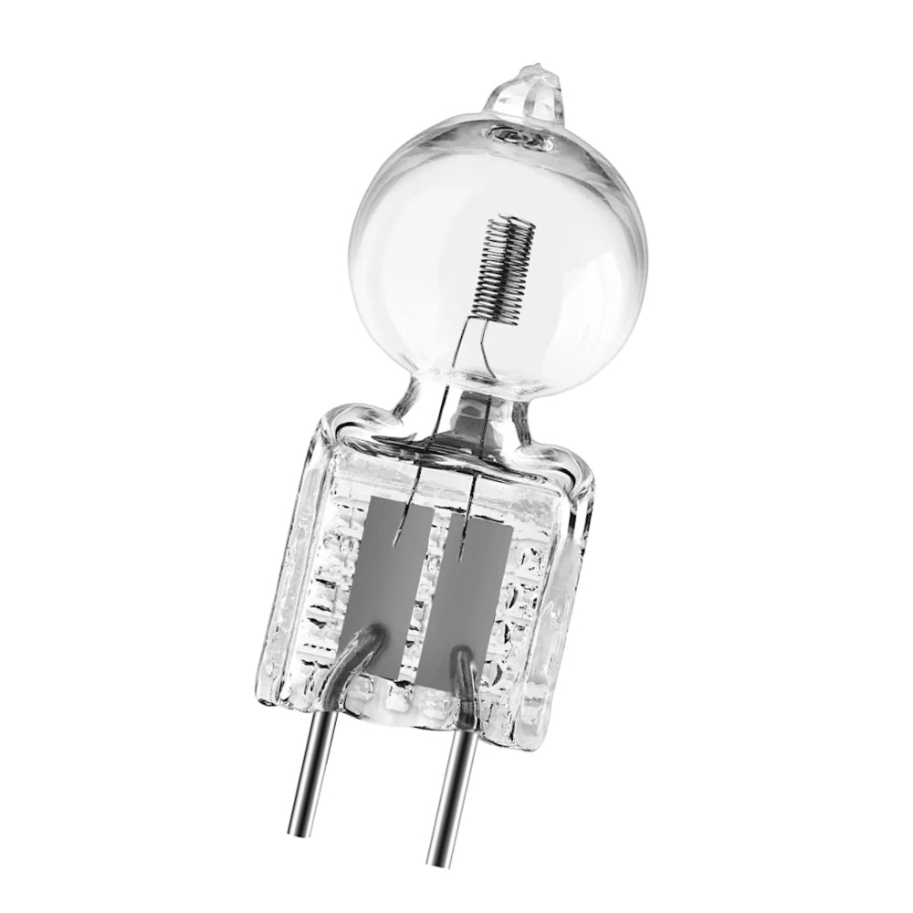 54322 64292 Osram XIR 150W 22.8V E14 Clear Halogen Lamp