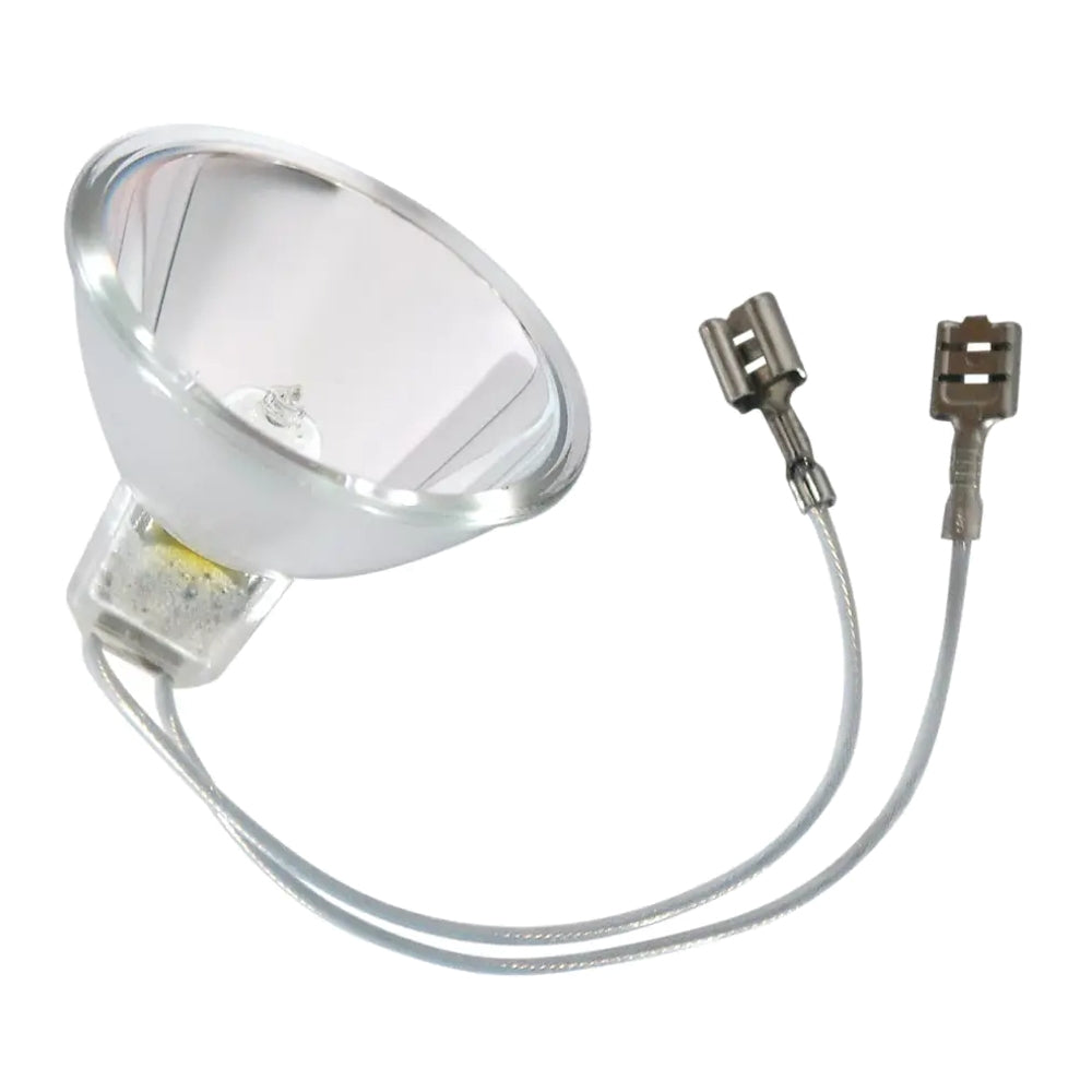 58899 64333A Osram 40W 6.6A MR11 Clear Halogen Lamp