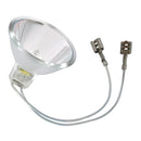 58899 64333A Osram 40W 6.6A MR11 Clear Halogen Airfield Lamp