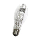 64402 Sylvania MP150 U MED 150W 95V E17 Clear E26 HID Lamp