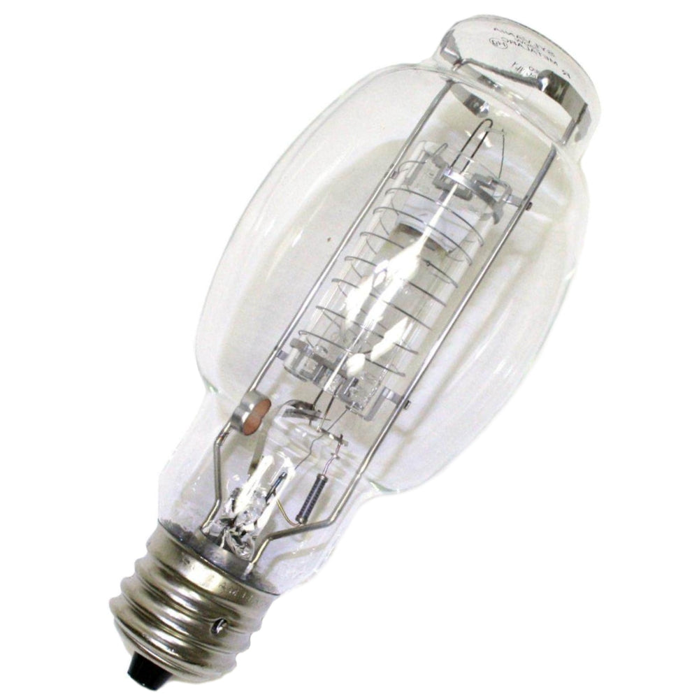 64404 Sylvania MP250 BU ONLY 250W 133V EX39 Clear BT28 HID Lamp