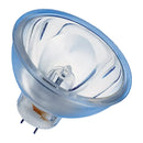 64608 54743 Osram EPZ 50W 13V GX5.3 HLX Clear Halogen Microscope Surgical Dental Lamp