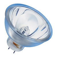 64608 54743 Osram EPZ 50W 13V GX5.3 HLX Clear Halogen Microscope Surgical Dental Lamp