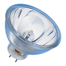 64620 54211 Osram EFR-5/X 150W 15V MR16 GZ6.35 Clear Halogen Surgical Dental Lamp