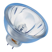 64620 54211 Osram EFR-5/X 150W 15V MR16 GZ6.35 Clear Halogen Surgical Dental Lamp