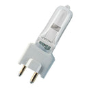 64654 54304 Osram 250W 24V GY9.5 HLX Clear Halogen Medical Dental Lamp