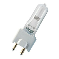 64654 54304 Osram 250W 24V GY9.5 HLX Clear Halogen Medical Dental Lamp
