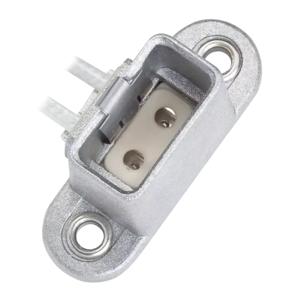 69006 Osram G9.5 TP22XL 36IN16GAULSF2 Single Bulb Socket
