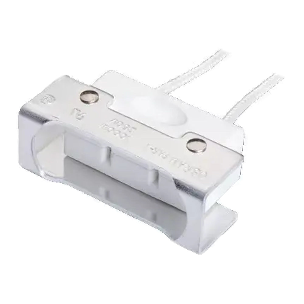 69013 Osram GX16d PAR1 48IN16GAULSF2 Single Bulb Socket