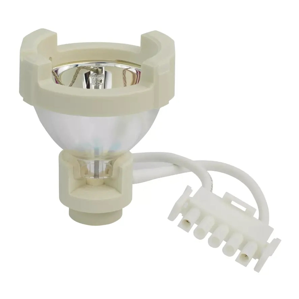 69120 Osram HXP R 120W/45C UV 85V Clear HID Lamp
