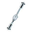 69163 Osram HBO 200 W/DC TM 57V Mercury Short Arc Lamp