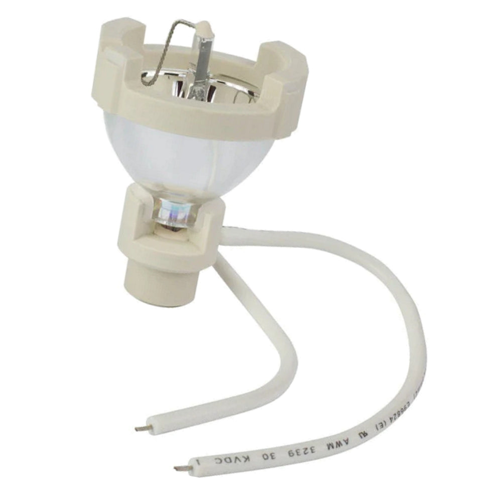 69190 Osram XBO R 101W/45C OFR Clear Xenon Arc Lamp